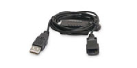 Apc USB Mobile Phone Charger Siemens (CUSBSE2I) Apc USB Mobile Phone Charger Siemens (CUSBSE2I)